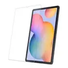 For Samsung Galaxy Tab S6 lite 10.4" SM-P610N Tempered Glass Screen Protector US