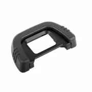 Eyecup Eye Cup For Nikon DK-21 D7000 D600 D90 D200 D80 D70s D70 DSLR Camera