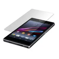 在飛比找PChome商店街優惠-Sony Xperia Z1(C6902,C6903,L39