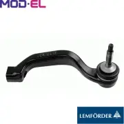 TIE ROD END 26979 01 FOR JAGUAR S-TYPEII AJ36/1B/1G/HB/HG 4.2L GC 4.0L 8cyl 2.7L