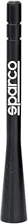 Sparco OPC14160001 Urban Antenna Black/White