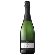 Lonia Cava Brut NV - Buy Online | The Wine Collective Marketplace