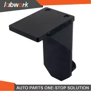 Labwork 1Pcs Upgrade Shipping Container Jack Lug Jack Leveling Attachment