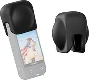 Insta360 INSBAQB X3 Lens Cap (INSBAQ/B)