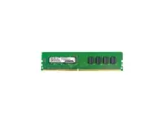 Black Diamond Memory 8GB 288-Pin DDR4 SDRAM DDR4 2400 (PC4 19200) Desktop Memory