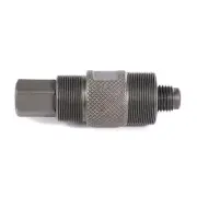 Flywheel Puller Remover Fit For Yamaha Yzinger Raptor Blaster Grizzly 1981-2009