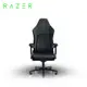 【Razer 雷蛇】Iskur V2 電競椅 黑綠