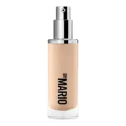 [MAKEUP-BY-MARIO] Surrealskin™ Foundation