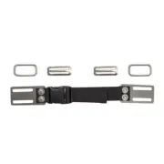 XS Scuba - Highland Sternum Strap