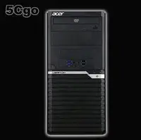 在飛比找PChome商店街優惠-5Cgo【聯強】acer 台銀26標：第一組-01 VM46