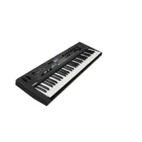 在飛比找蝦皮購物優惠-Yamaha CK61 舞台型鍵盤