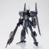 在飛比找蝦皮購物優惠-PB限定 MG 1/100 HYAKU-SHIKI CRAS