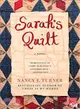 Sarah's Quilt ─ A Novel of Sarah Agnes Prine And the Arizona Territories, 1906