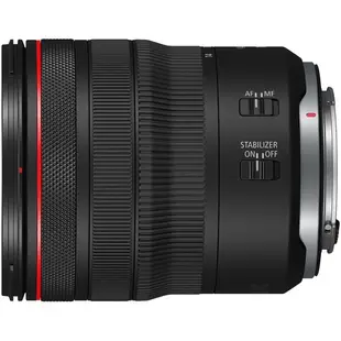 Canon RF14-35mm F4L IS USM 佳能公司貨 兆華國際 預購