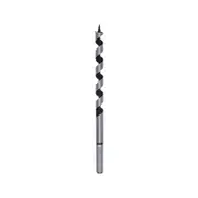 IRWIN 11 x 200/125mm Auger