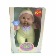 Cabbage Patch Kids Baby 2010
