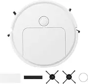 Robot Vacuum Cleaner Automatic | Robot Vacuum Cleaner, Robot Vacuum Cleaner | Robot Vacuum Cleaner Intelligent Cleaning Machine Low Noise, Robot Vacuum Cleaner, Robot Vacuum Cleaner, Robot Vacuum