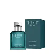 Calvin Klein Eternity Aromatic Essence for Men Eau de Parfum 100ml