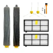 Vacuum Part for iRobot Roomba 800 900 Series 805 860 870 871 880 890 960 980 985