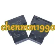 5PC NEW Xinda relay 953-1A-12DGFS-1 12V 40A #YT