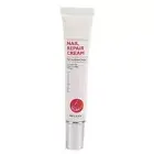 20ML Nail Treatment Cream Anti Fungal Onychomycosis Repair Finger TOH