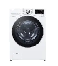 在飛比找Yahoo!奇摩拍賣優惠-[桂安電器]請議價LG 蒸氣滾筒洗衣機 (蒸洗脫烘)｜洗衣1