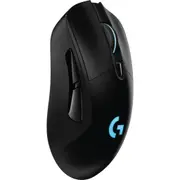 Logitech G703 HERO Wireless Gaming Mouse