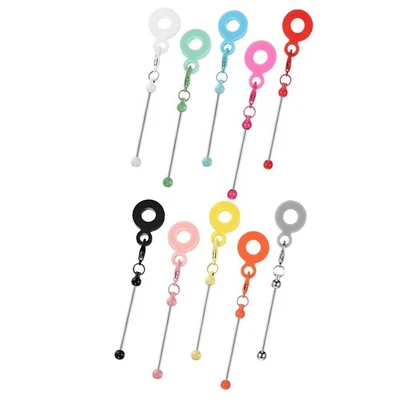 Cup Charms Straw Charms Cup Charms for Tumblers K4J27103