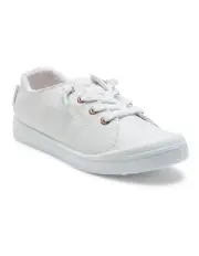 [Roxy] Bayshore Plus Shoes in White