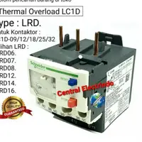 在飛比找蝦皮購物優惠-Imjzq 磁性接觸器 LC1D-18M7 AC 220V 