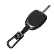 ALUMINIUM VR VS VT VX VY VZ REMOTE KEY FOB COVER HOLDEN COMMODORE