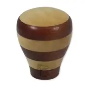 Pullman Barista Tamper Handle Honeybee - Pullman