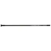 Bee Stinger Competitor Stabilizer Black/ Silver 24 in.