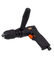 Bahco BP825 1/2" 13mm Pneumatic Drill RRP $699 Free Post