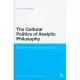 The Cultural Politics of Analytic Philosophy: Britishness and the Spectre of Europe