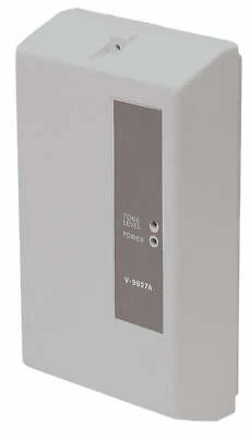 Valcom V-9927A Valcom Tone Generator