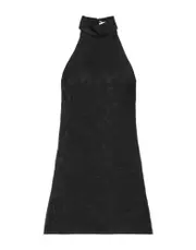 [SAINT LAURENT] SAINT LAURENT Mini dresses - Item 15161936