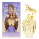 Anna Sui Fantasia gold 童話金色獨角獸淡香水 EDT 50ml (平行輸入)