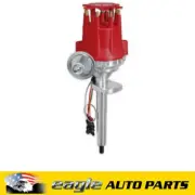 Ford Flathead V8 MSD Pro-Billet Ready To Run Distributor # MSD8573