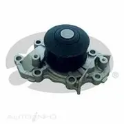 Gates Water Pump - GWP3007