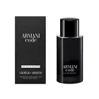 Giorgio Armani Armani Code 75ml Mens EDT 100% Genuine Brand New