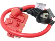 Battery Cable For 2011-2016 BMW 535i 2012 2013 2014 2015 ZJ152RB