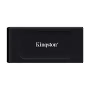 USB 3.2 Gen 2,Up to 1,050MB/s read, 1,000MB/s write,69.54 x 32.58 x 13.5mm