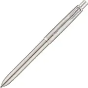Parker Sonnet Original multi-function pen stainless steel CT S111306720