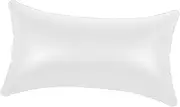 BESTOYARD Flatable Pillow Insert Outdoor Pillow Inserts Pillow Inserts Outdoor Cushions Inflatable Cushi