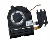 NEW ACER ASPIRE FAN V3-331 V3-371