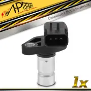 Crankshaft Position Sensor for Chrysler Cirrus Dodge Stratus Eagle Mitsubishi