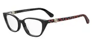 KATE SPADE-EMMALEE-807-5116-GLASSES FRAMES