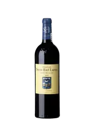 2017 Smith Haut Lafitte Rouge - Buy Online | The Wine Collective International Marketplace
