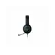 Razer 北海巨妖 V3 X 耳機麥(黑) RZ04-03750300-R3M1
